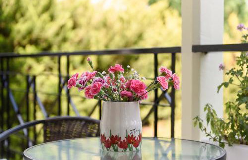 Mother's House - Photo 73