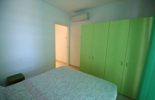 Appartamenti Solemare - Foto 54