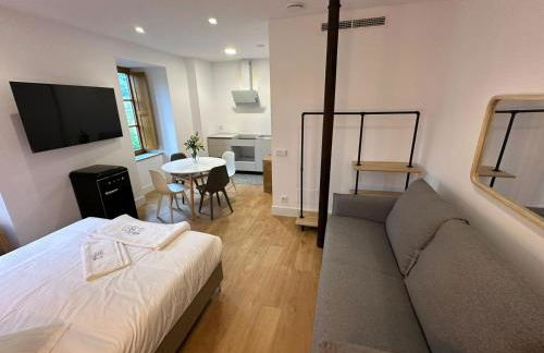 Loben Casona del Deva - Foto 30