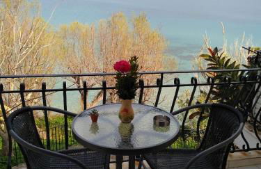 mare di zante "mare di levante" - Foto 1