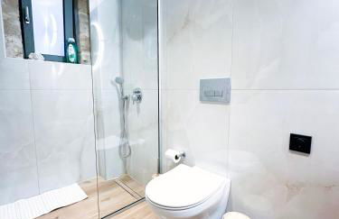 3A Tree Traditional Houses - Foto 21