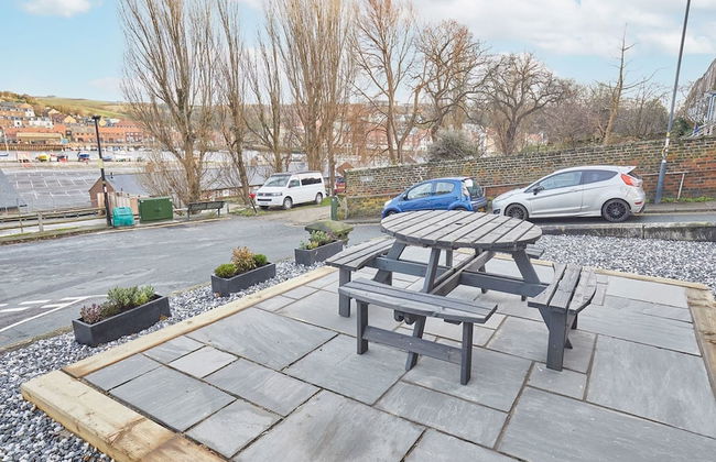 Host & Stay - Albion House - Foto 53