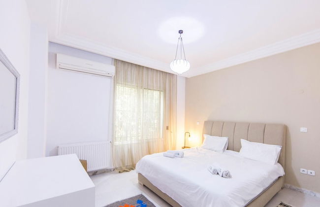 The Business Stay Spacious Well Located in Lac 2 - Foto 3