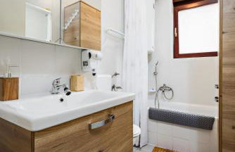 Apartmant Borna - Foto 8