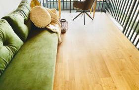 Green Garden Zielonki 14d - Foto 22