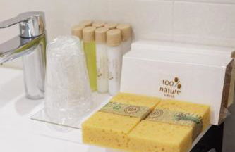 Apartamentos Nature - Foto 20