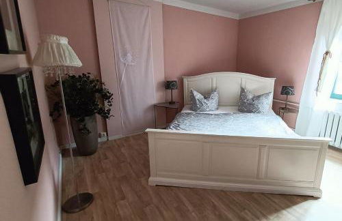 Landdomiziel - Foto 7