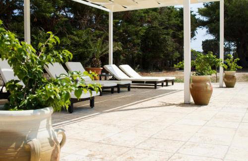 Residence Conchiglia San Giovanni - Foto 6