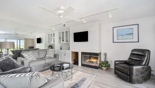 South Beach 55 - Foto 5