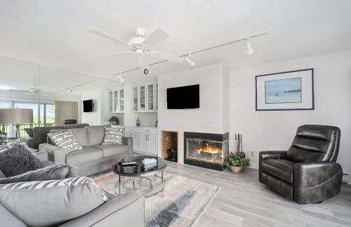 South Beach 55 - Foto 5