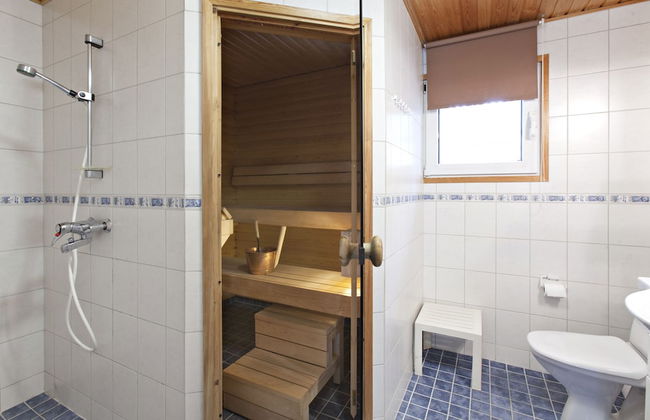 Holiday Club Airisto - Foto 26