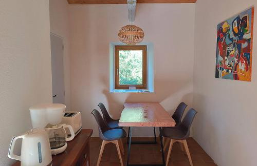 Aqua Terra Silva - Photo 10