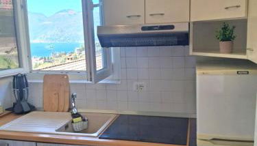 Luna Serena - Foto 5