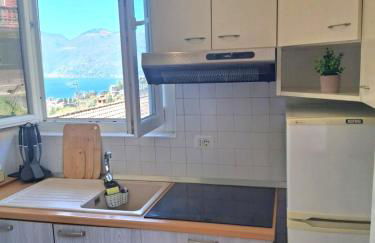 Luna Serena - Foto 5