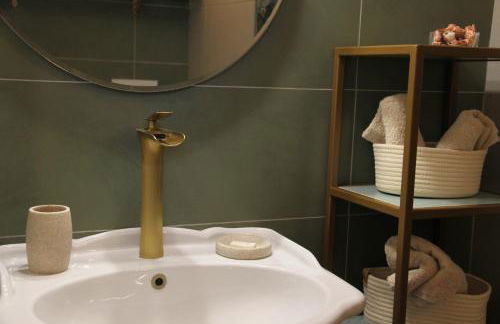 LA FINESTRA SUL PONTE - Foto 38