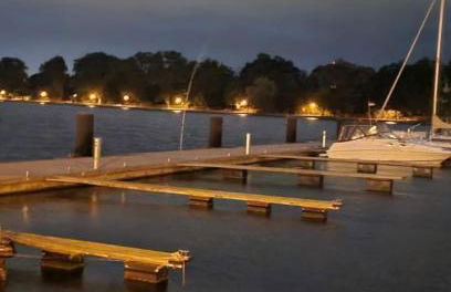 Haus am Wiesengrund - Foto 18