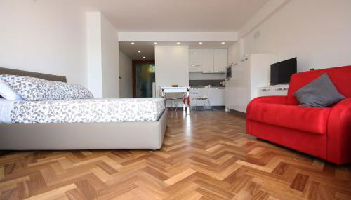 Casa Vacanze Finestra del Pescatore - Foto 2