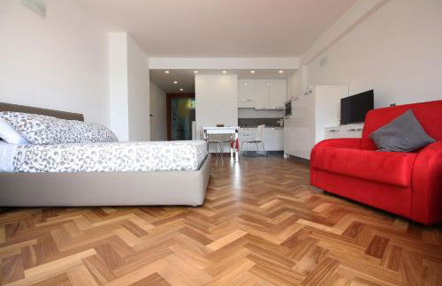 Casa Vacanze Finestra del Pescatore - Foto 2