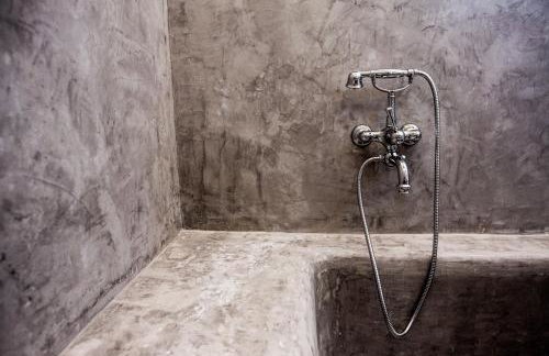 Villa Thalia by Pelion Esties - Foto 14