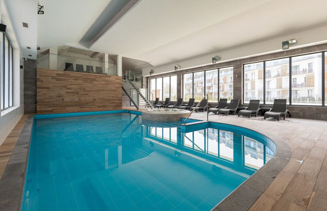 Osiedle Feniks 102 - Foto 1