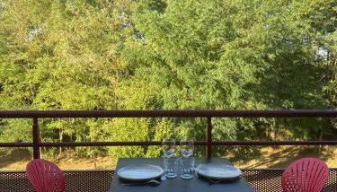 Perfect quiet getaway - Foto 5