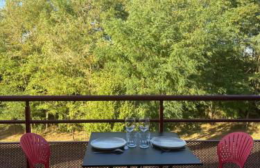 Perfect quiet getaway - Foto 5