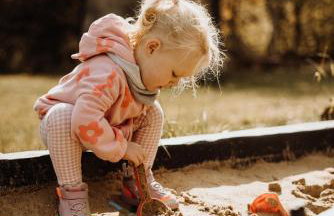 Szumilove Domki z saunami w Bieszczadach - Foto 47
