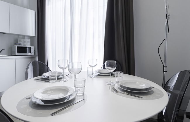 Italianway - Corso Como 11 - Foto 64