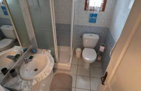 Maison Dolce Villa à 900m de la plage de Vias - Photo 3