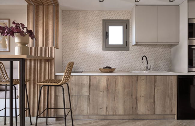 Laura Suites - Photo 40