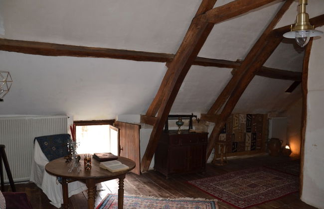 Trois Etots - Foto 8