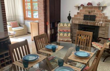 Casa Lisboa - Photo 22