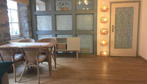 Ferienwohnungen Edition Bad Wimpfen - Foto 3