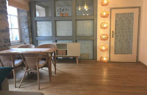 Ferienwohnungen Edition Bad Wimpfen - Foto 3