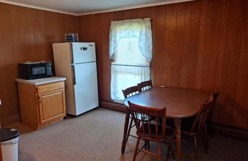 The Canton House - Foto 19