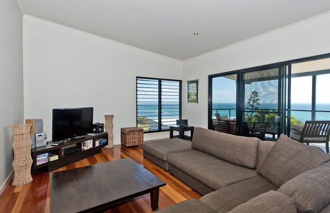 Blue Crab Beach House - Foto 8