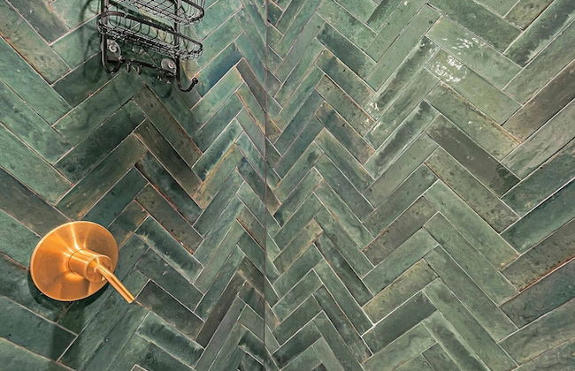 The Mod Poppy Large Home 10 Minutes From it all - Foto 63