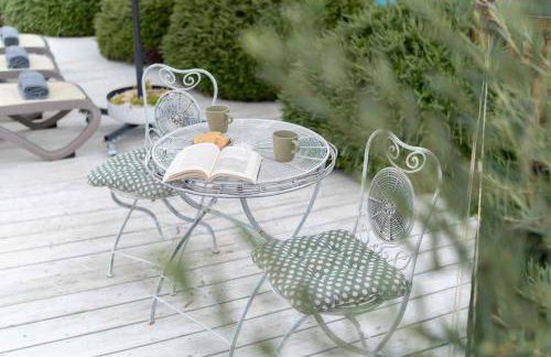 Lavanda Apartments & Room - Foto 8