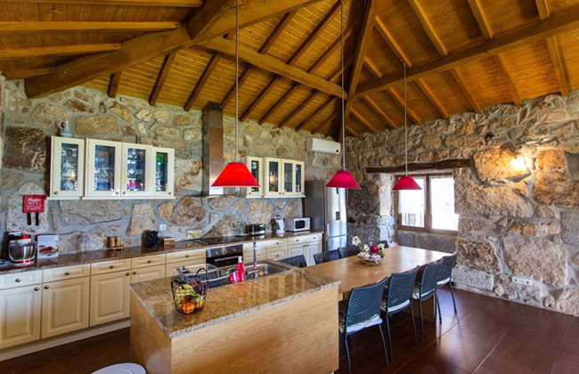 Luxury Villa Private Pool - Foto 20