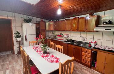 Casa agradável, próximo a Gramado - Foto 23