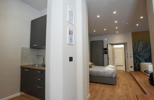 Vernazza Suite - Foto 19