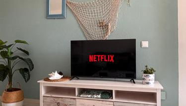 Versailles-mar - Photo 2