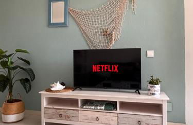 Versailles-mar - Photo 2