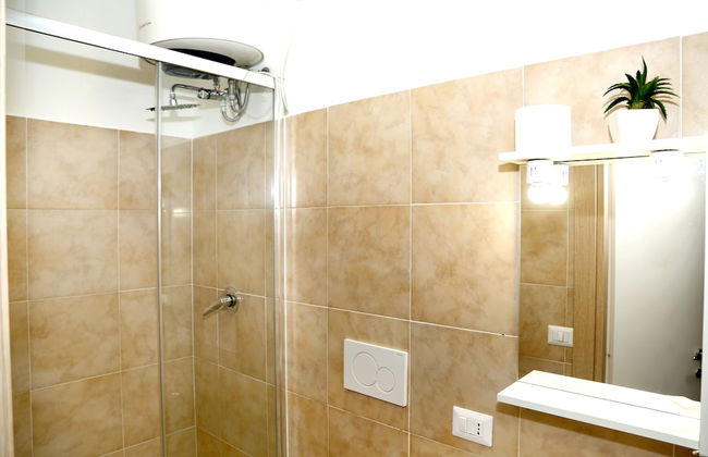 Gateway Residence - Foto 23