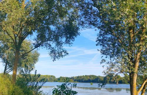 La Lilloise Villeneuve D'Ascq GD STADE Mauroy - Foto 51