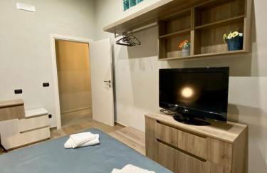 I LOVE NAPOLI - Foto 18