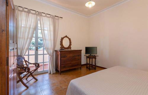 Villa Mimosa - Foto 52