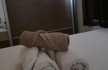 Apartamento Capitólio D'Loren dos lagos 4º andar - Foto 17