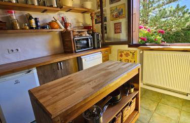 Entire Chalet Salamo 11 plus 1 Les Arcs Paradiski Jacuzzi - Foto 20