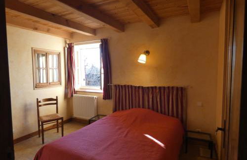 Gîte cosy avec extérieur privé à Montélimar - Foto 4